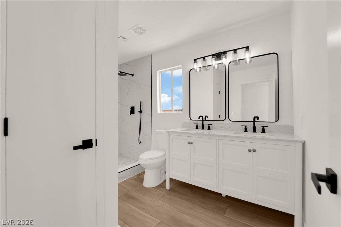 3629 Copper Cactus Drive Las Vegas NV 89129
