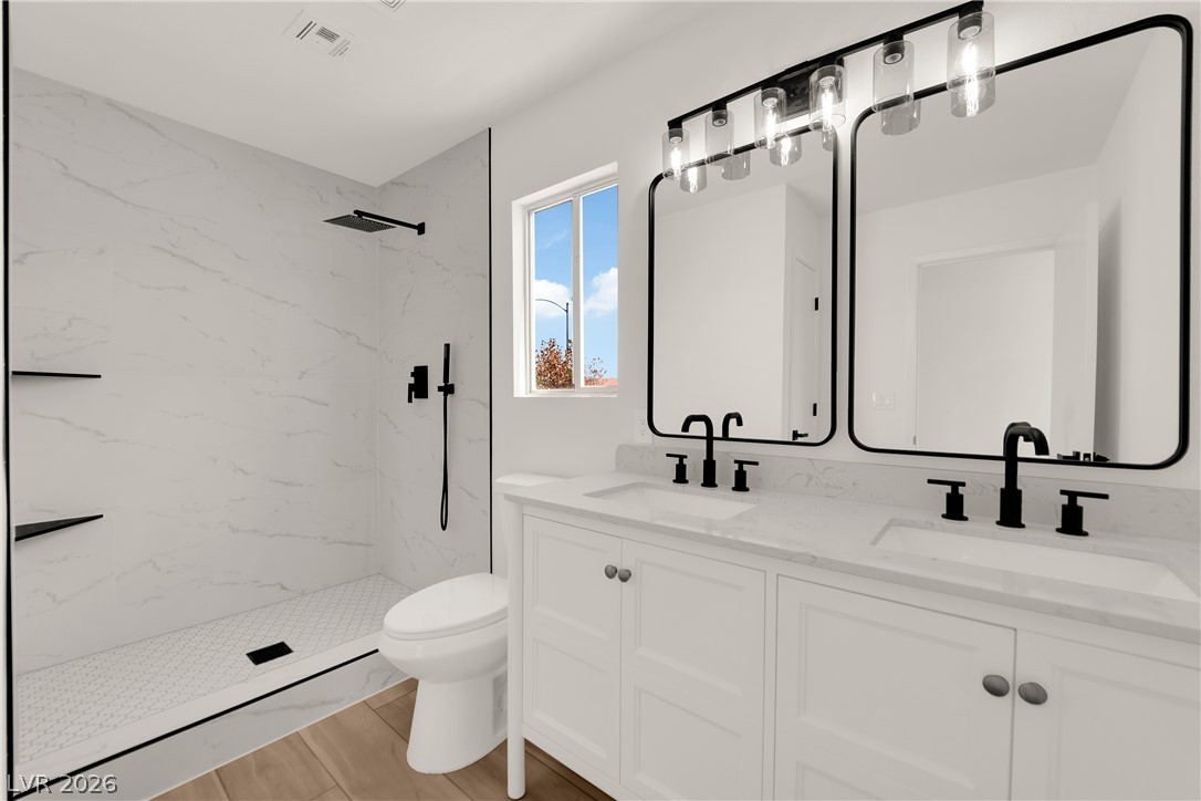 3629 Copper Cactus Drive Las Vegas NV 89129