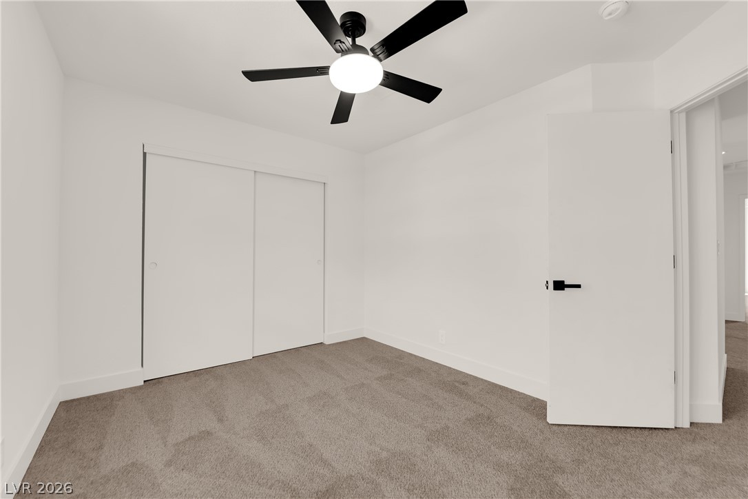 3629 Copper Cactus Drive Las Vegas NV 89129