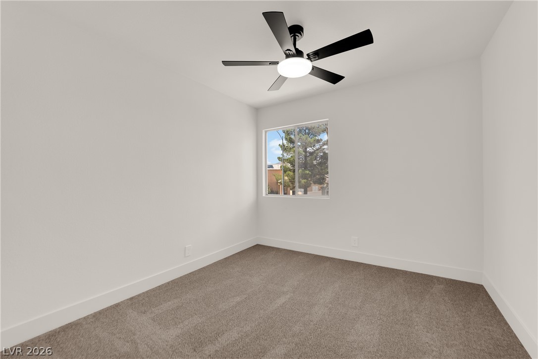 3629 Copper Cactus Drive Las Vegas NV 89129