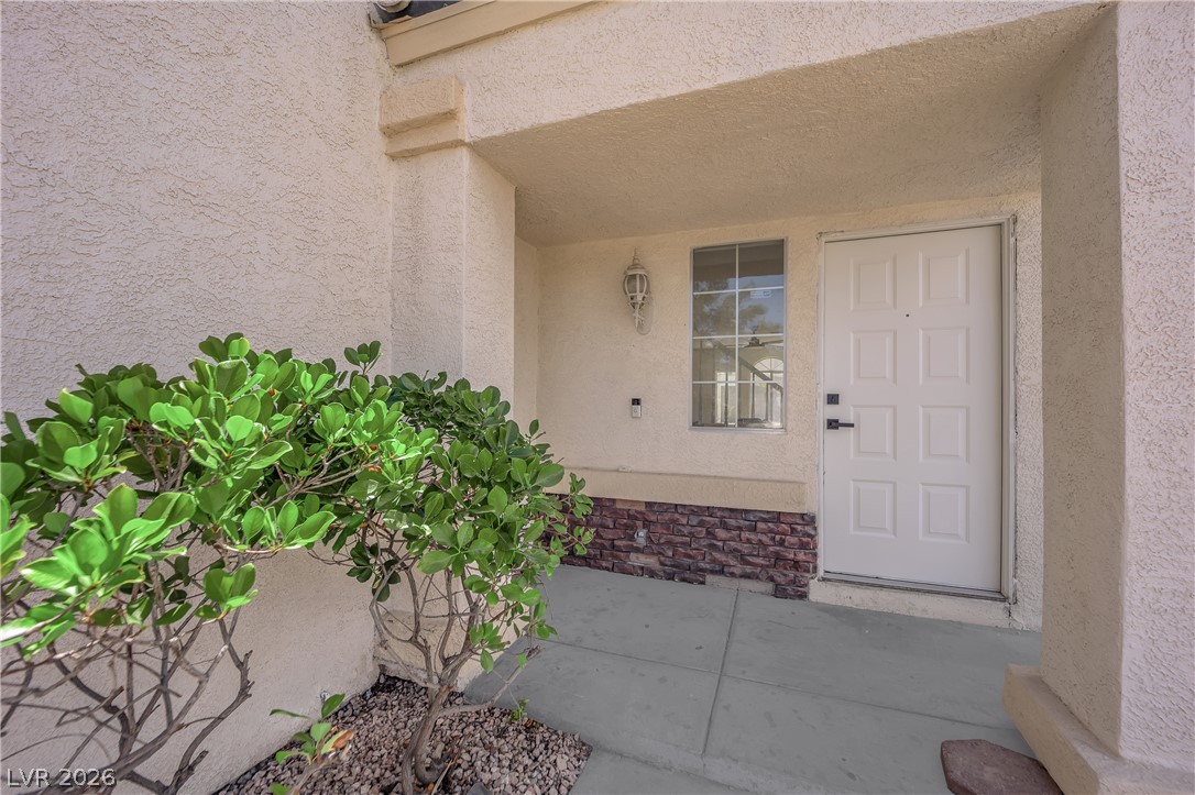 3629 Copper Cactus Drive Las Vegas NV 89129