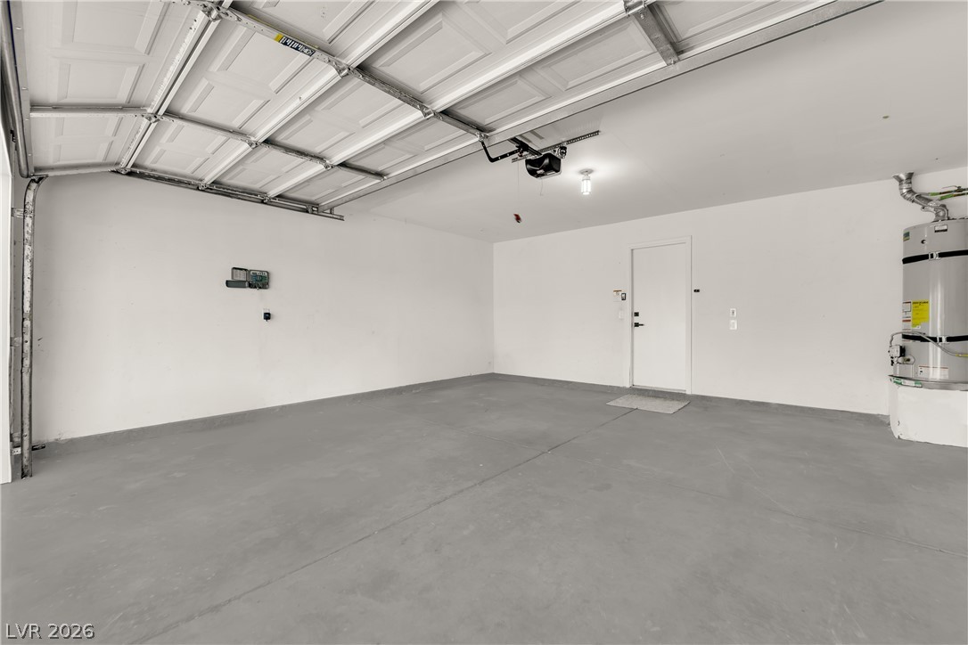 3629 Copper Cactus Drive Las Vegas NV 89129