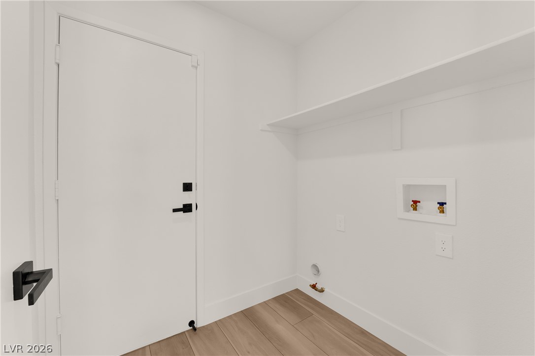 3629 Copper Cactus Drive Las Vegas NV 89129