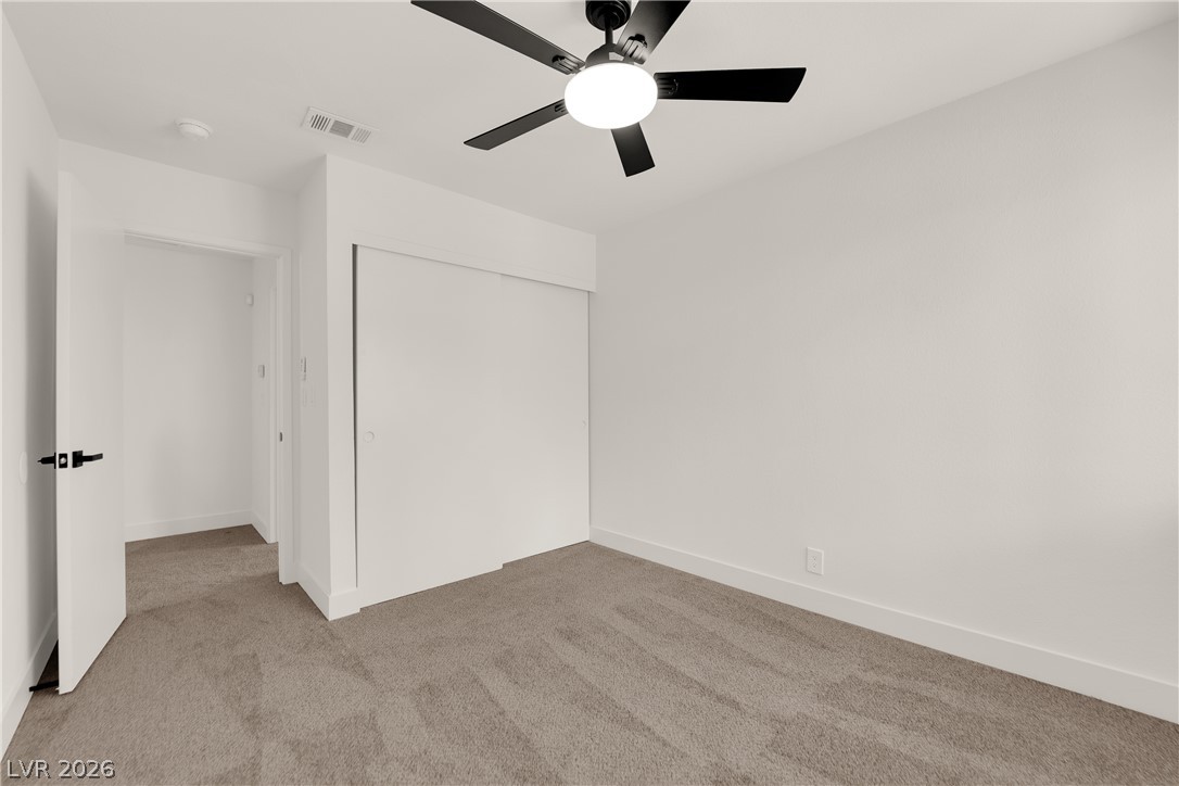 3629 Copper Cactus Drive Las Vegas NV 89129