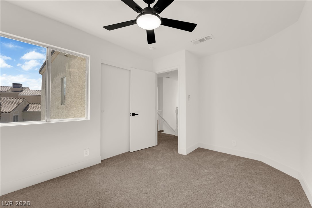 3629 Copper Cactus Drive Las Vegas NV 89129