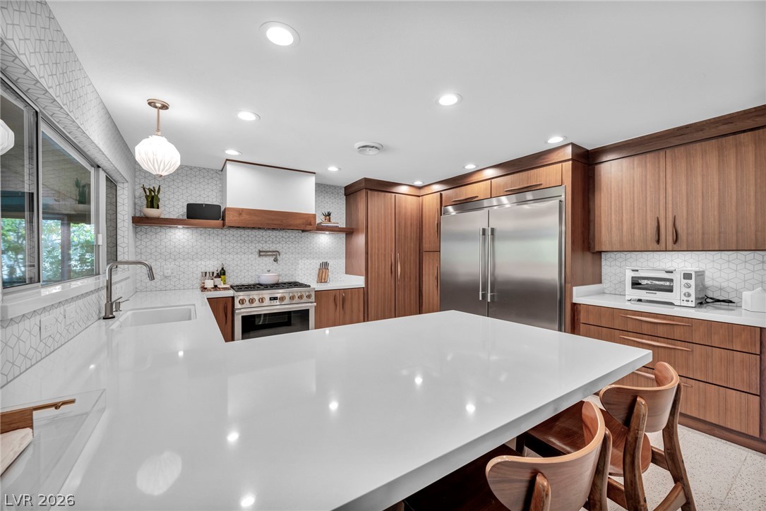 2916 Colanthe Avenue Las Vegas NV 89102