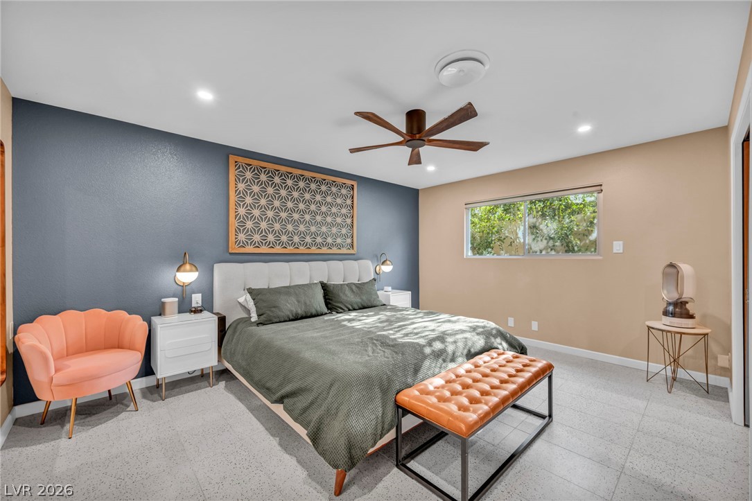 2916 Colanthe Avenue Las Vegas NV 89102