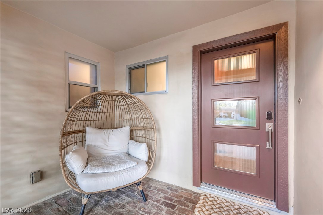 2916 Colanthe Avenue Las Vegas NV 89102