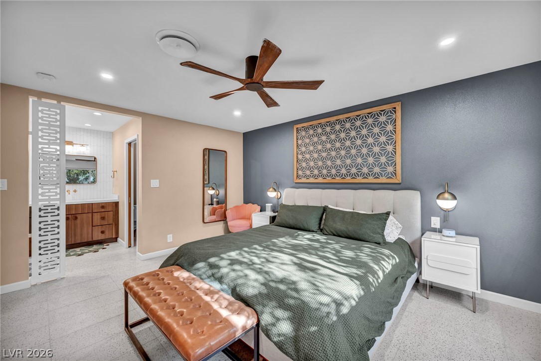 2916 Colanthe Avenue Las Vegas NV 89102