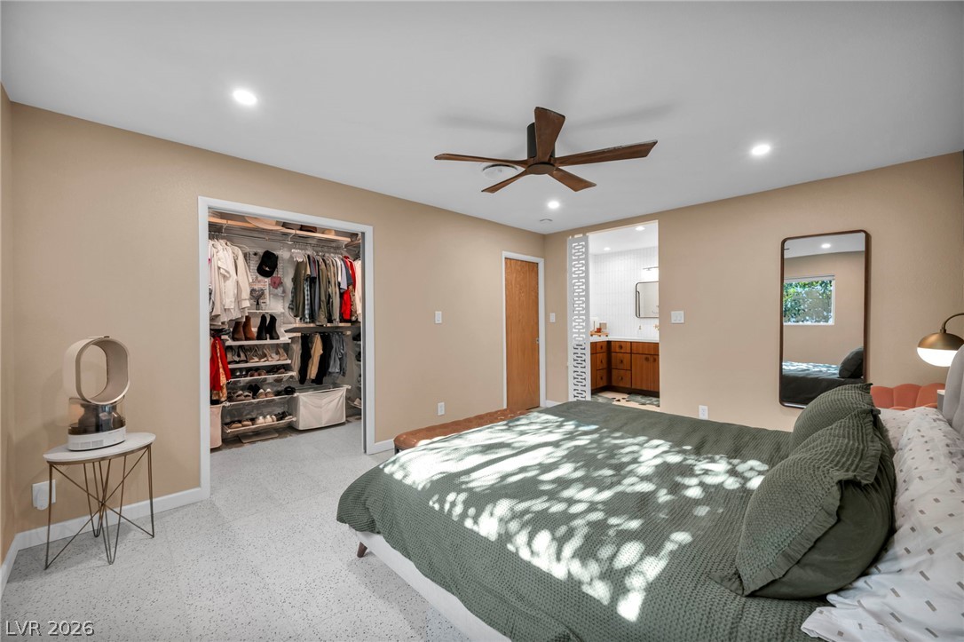 2916 Colanthe Avenue Las Vegas NV 89102