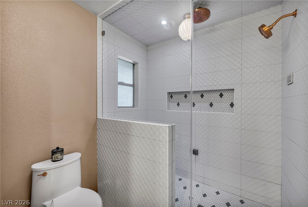 2916 Colanthe Avenue Las Vegas NV 89102