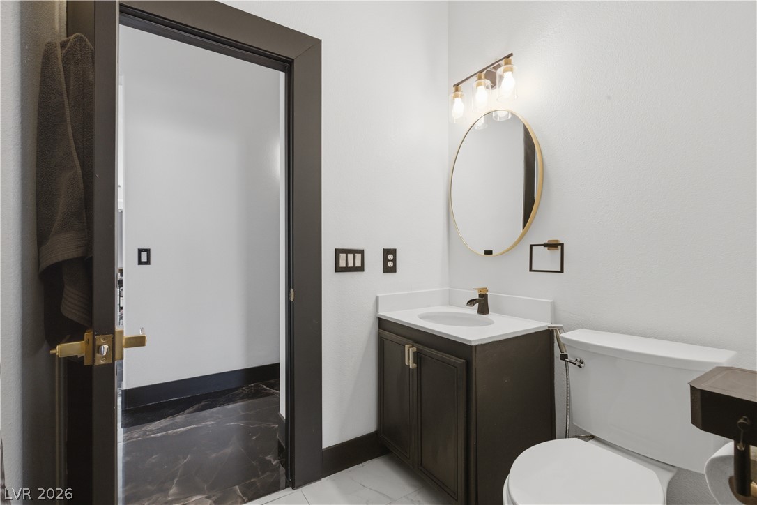 1661 Mount Tremblant Avenue Las Vegas NV 89123