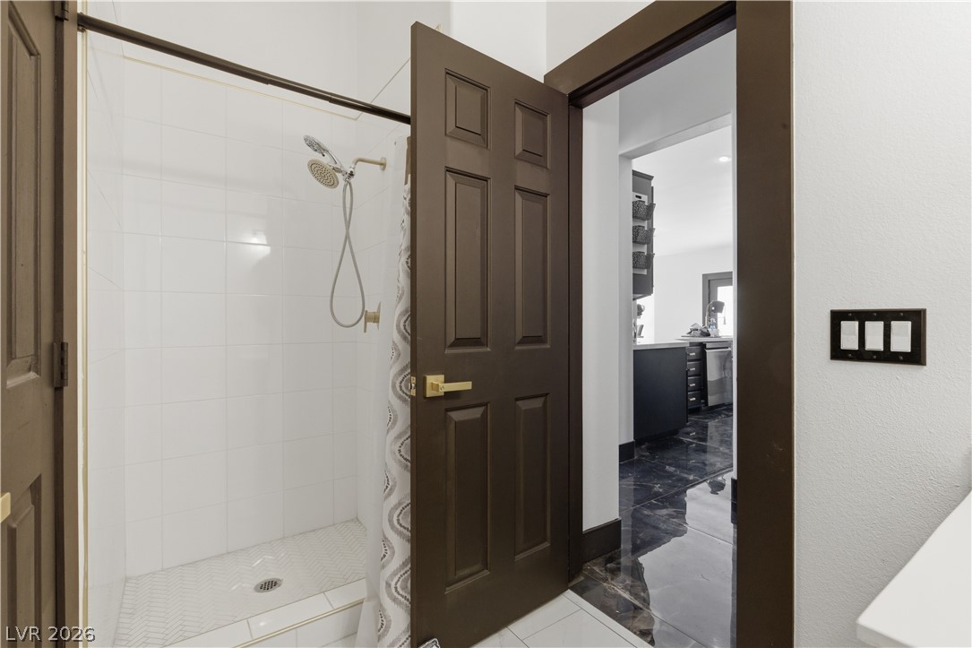 1661 Mount Tremblant Avenue Las Vegas NV 89123