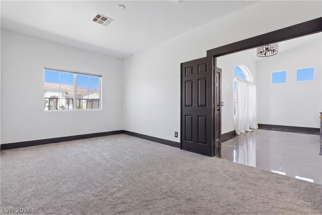 1661 Mount Tremblant Avenue Las Vegas NV 89123