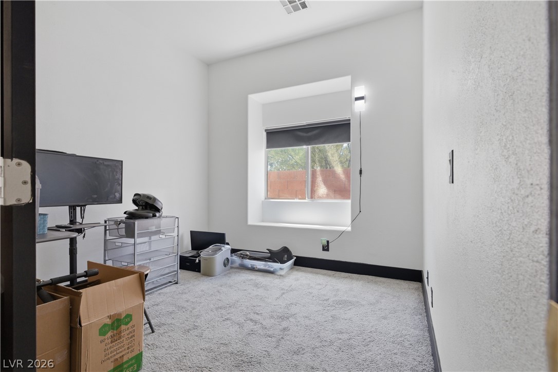 1661 Mount Tremblant Avenue Las Vegas NV 89123