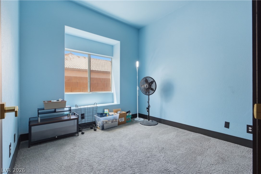 1661 Mount Tremblant Avenue Las Vegas NV 89123