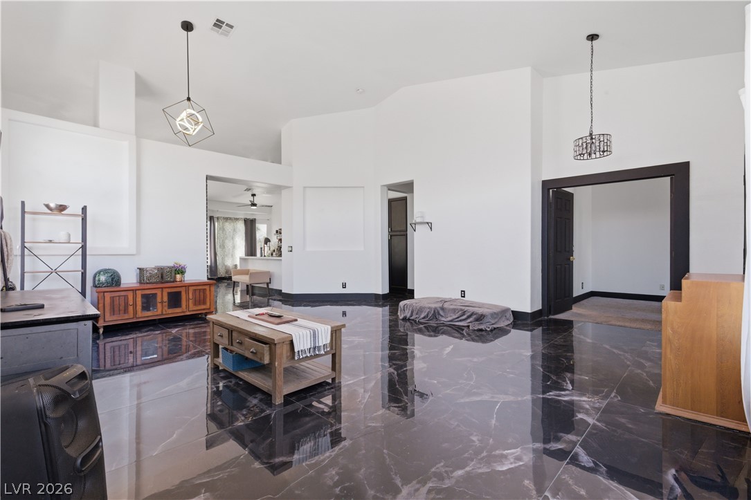 1661 Mount Tremblant Avenue Las Vegas NV 89123