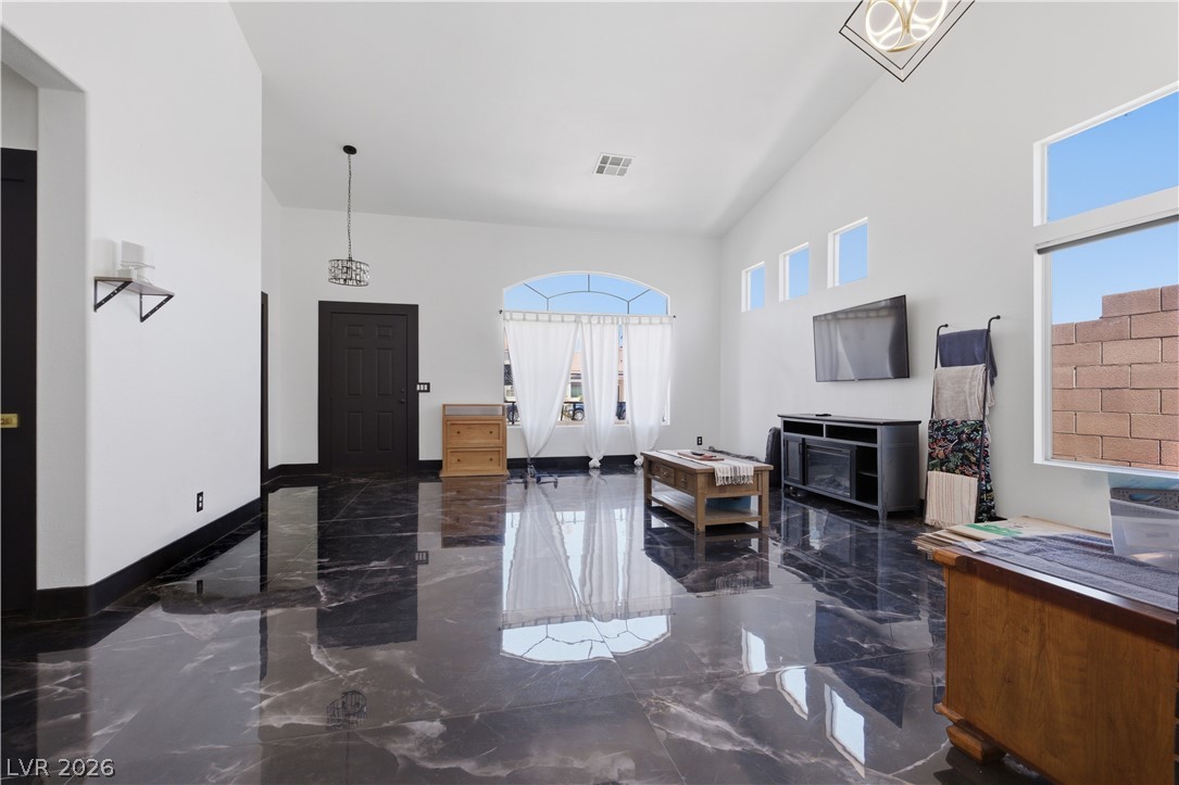 1661 Mount Tremblant Avenue Las Vegas NV 89123