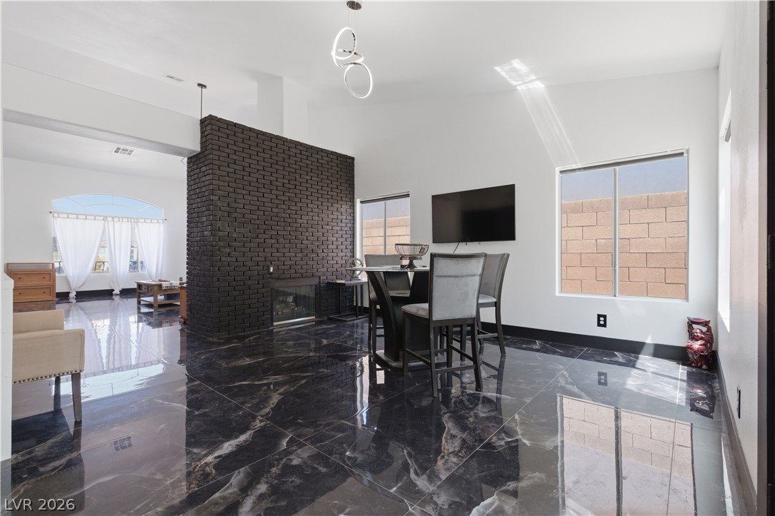 1661 Mount Tremblant Avenue Las Vegas NV 89123