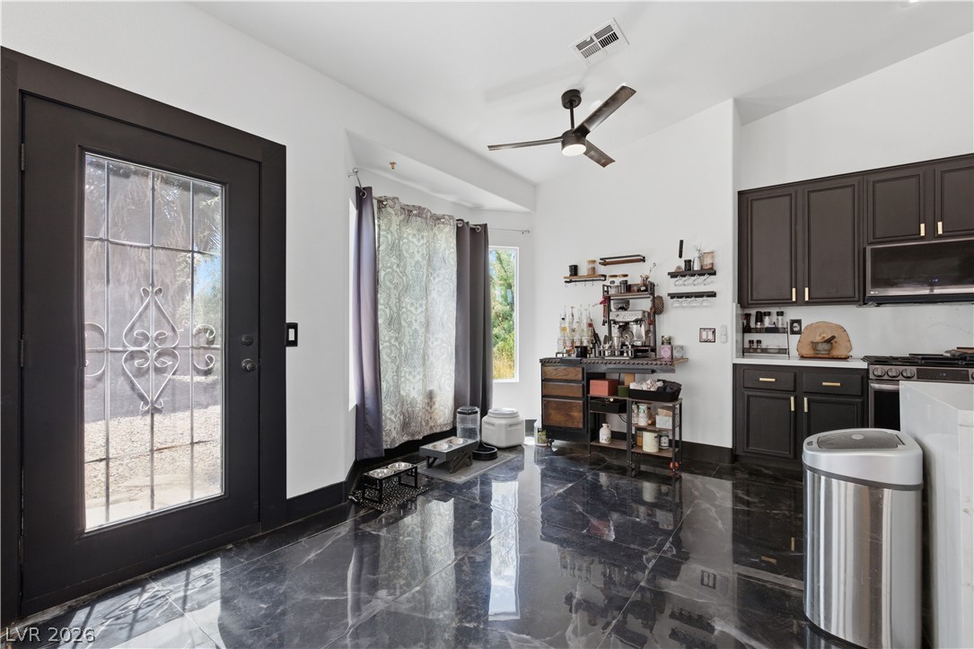 1661 Mount Tremblant Avenue Las Vegas NV 89123