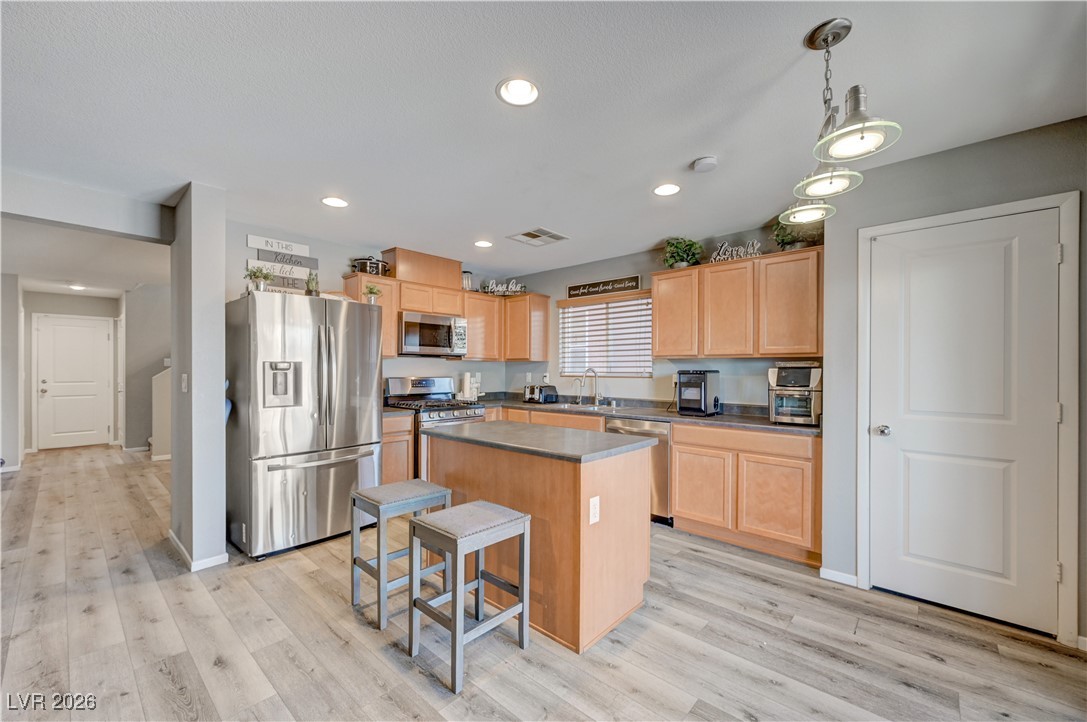 6210 Escapa Court Las Vegas NV 89130