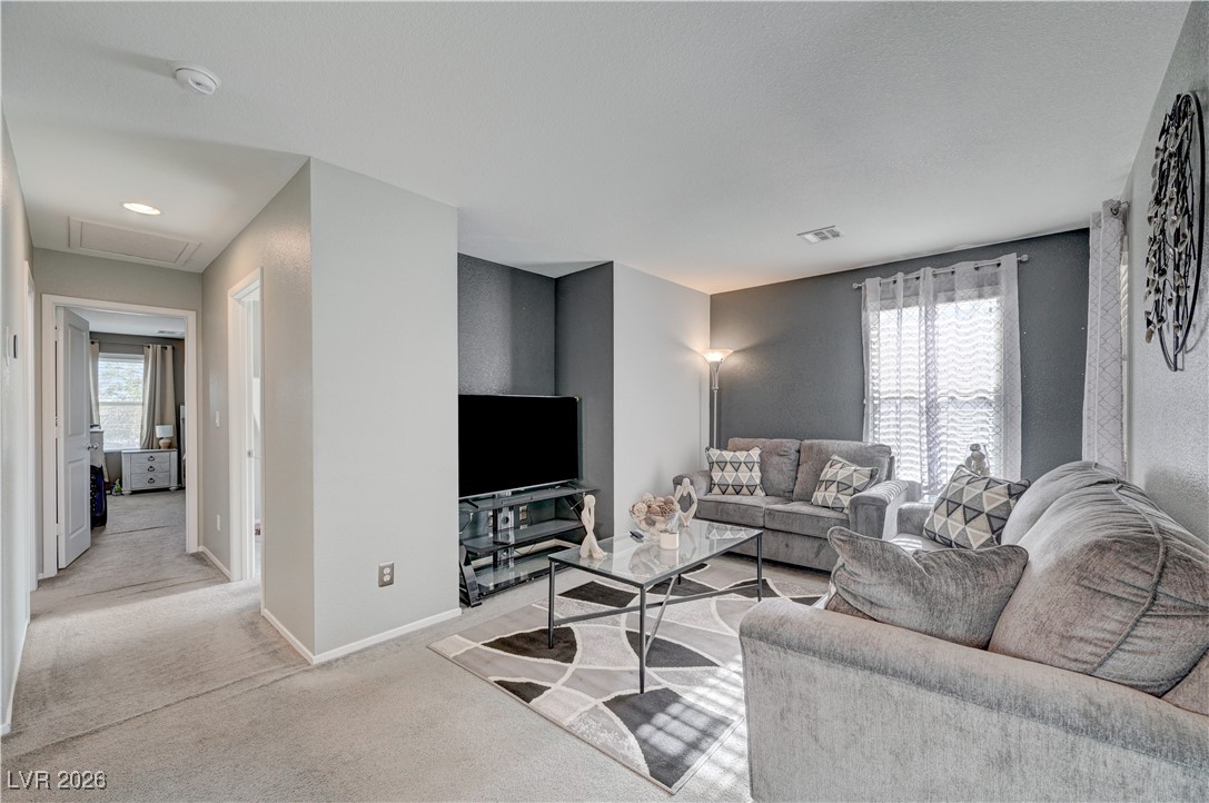 6210 Escapa Court Las Vegas NV 89130
