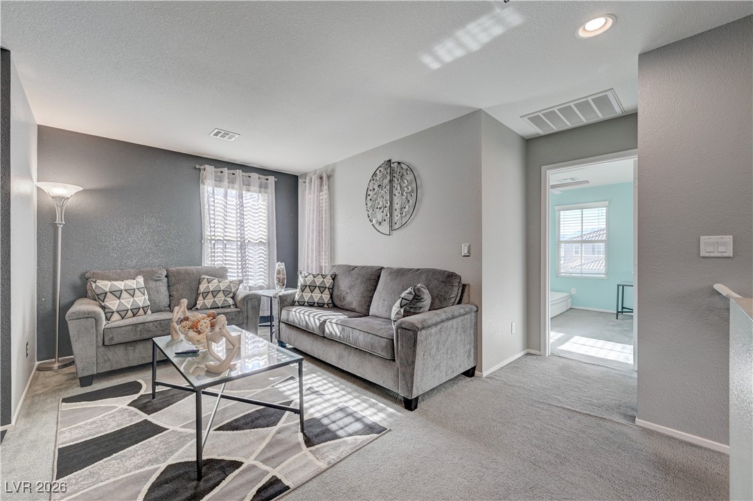 6210 Escapa Court Las Vegas NV 89130