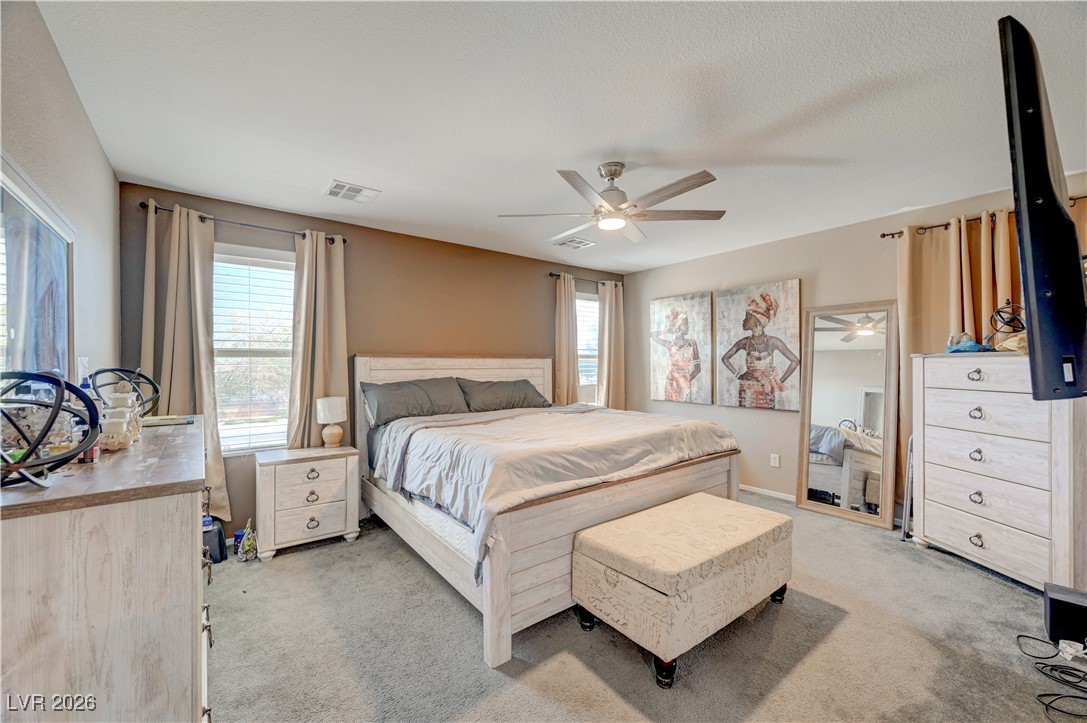 6210 Escapa Court Las Vegas NV 89130