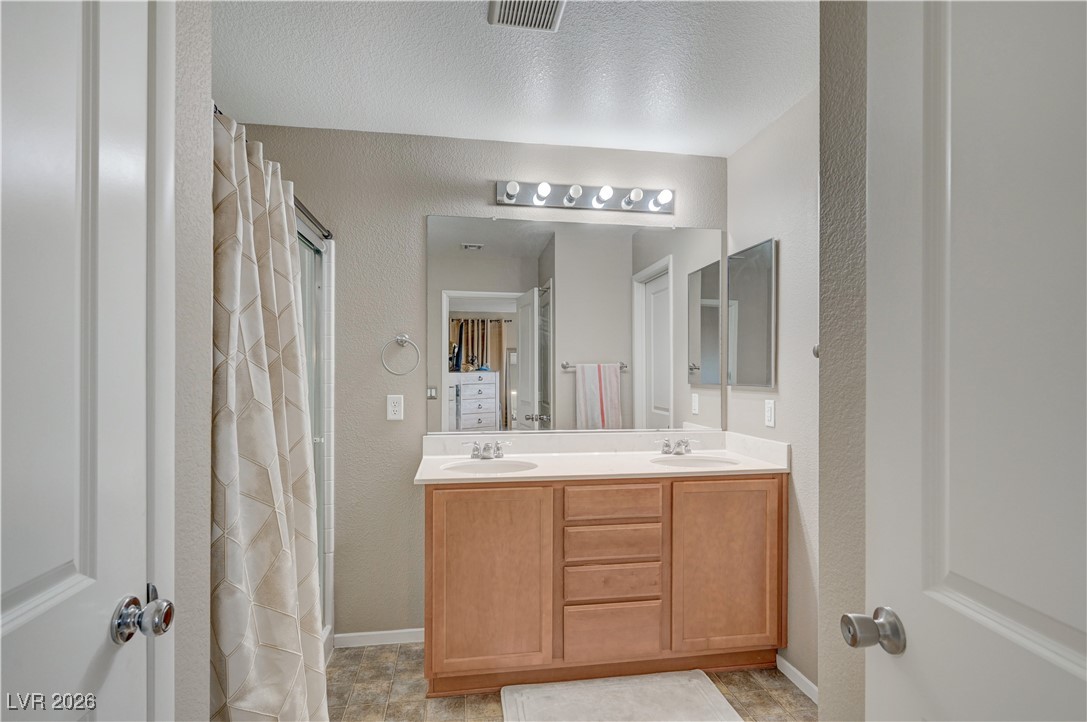 6210 Escapa Court Las Vegas NV 89130