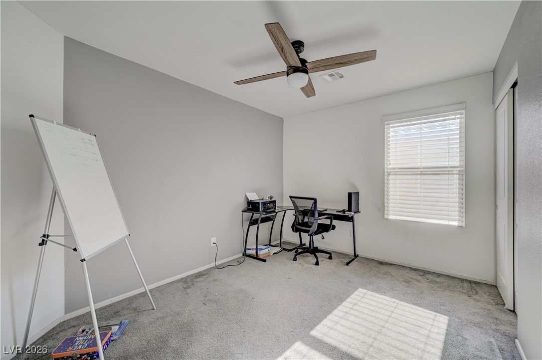 6210 Escapa Court Las Vegas NV 89130