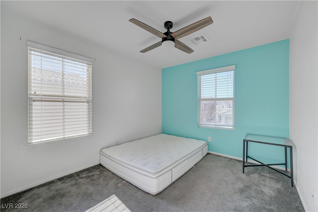 6210 Escapa Court Las Vegas NV 89130