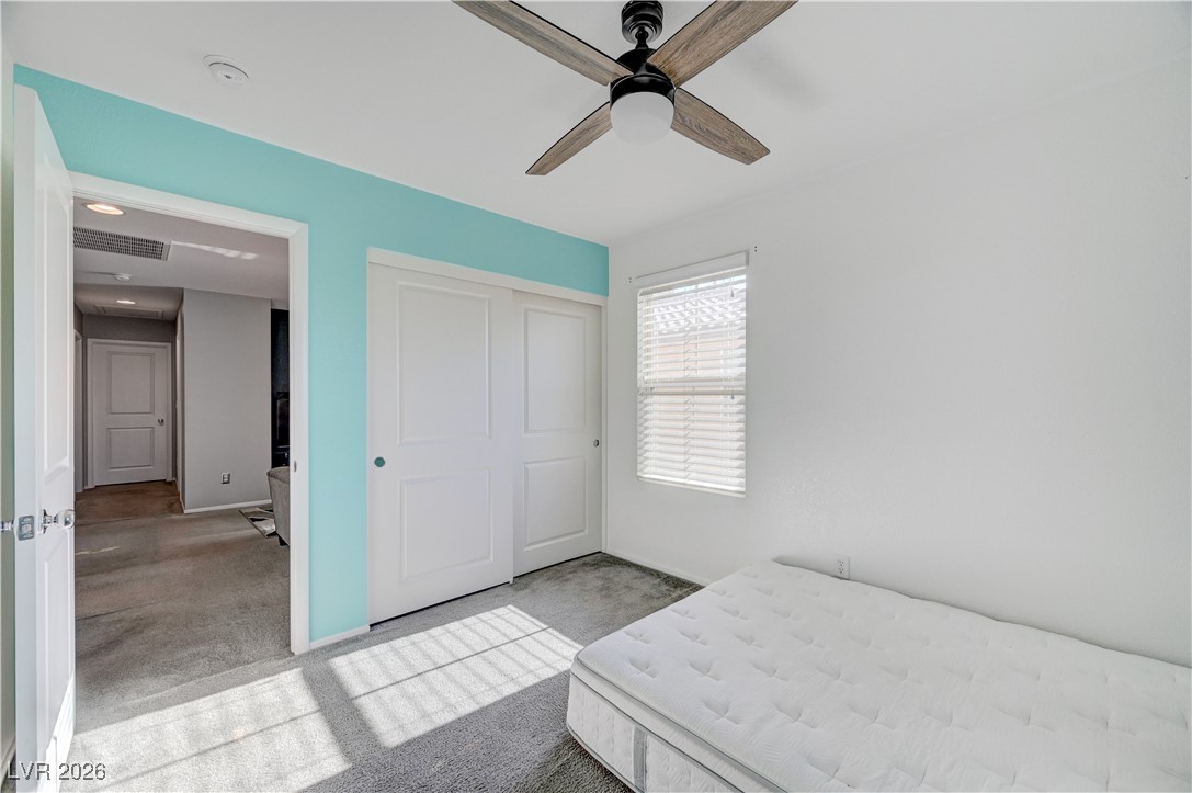 6210 Escapa Court Las Vegas NV 89130
