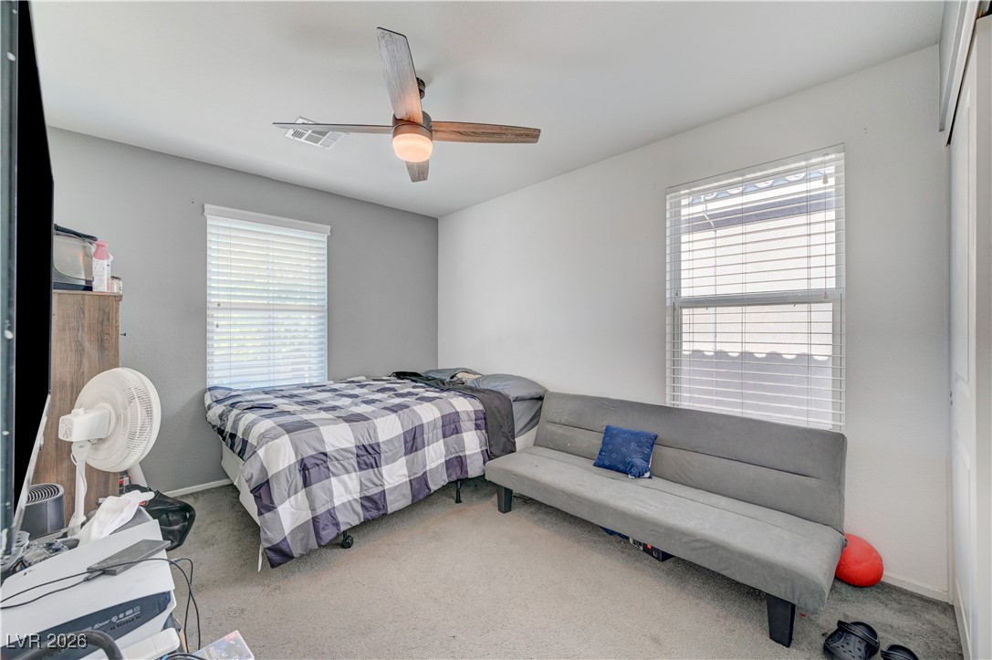 6210 Escapa Court Las Vegas NV 89130