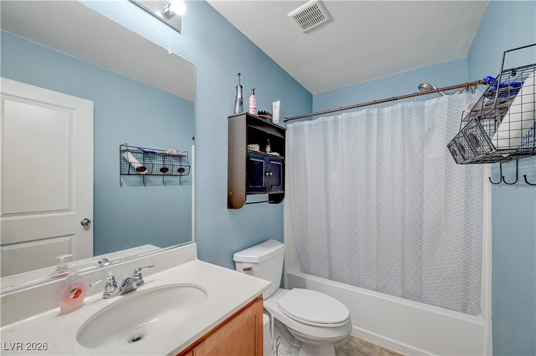6210 Escapa Court Las Vegas NV 89130