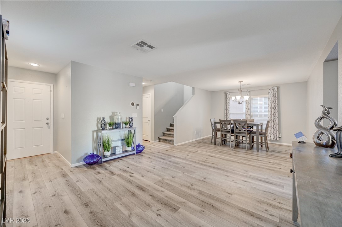 6210 Escapa Court Las Vegas NV 89130
