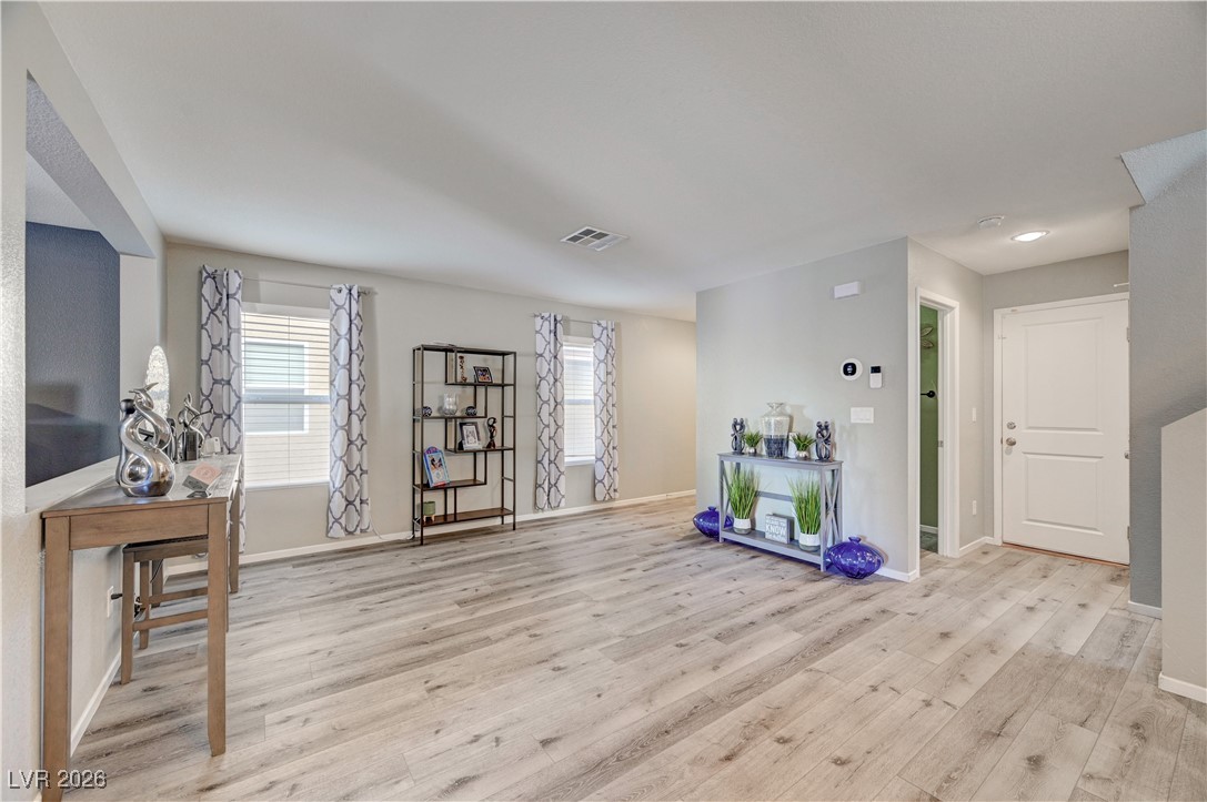 6210 Escapa Court Las Vegas NV 89130