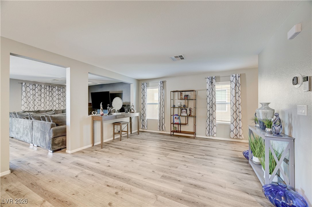 6210 Escapa Court Las Vegas NV 89130