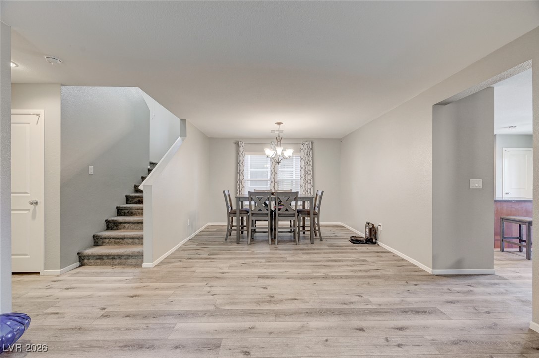 6210 Escapa Court Las Vegas NV 89130