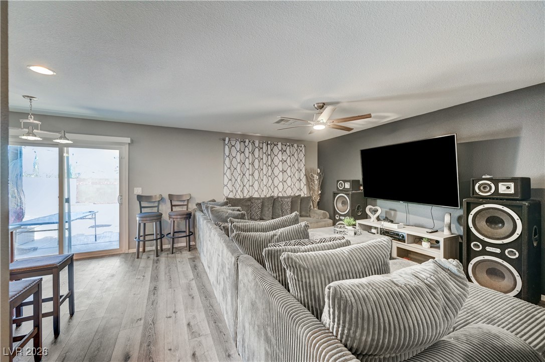 6210 Escapa Court Las Vegas NV 89130