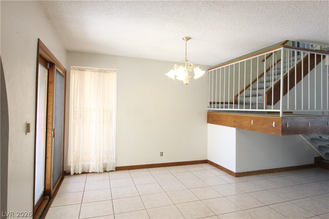3320 Delderfield Avenue Las Vegas NV 89121