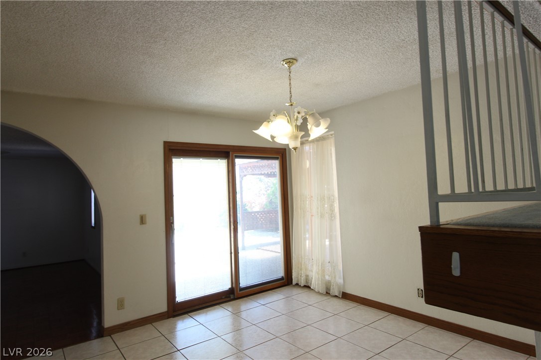 3320 Delderfield Avenue Las Vegas NV 89121