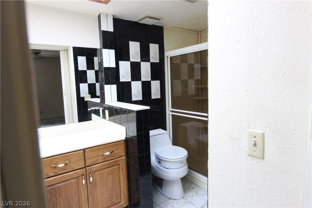 3320 Delderfield Avenue Las Vegas NV 89121