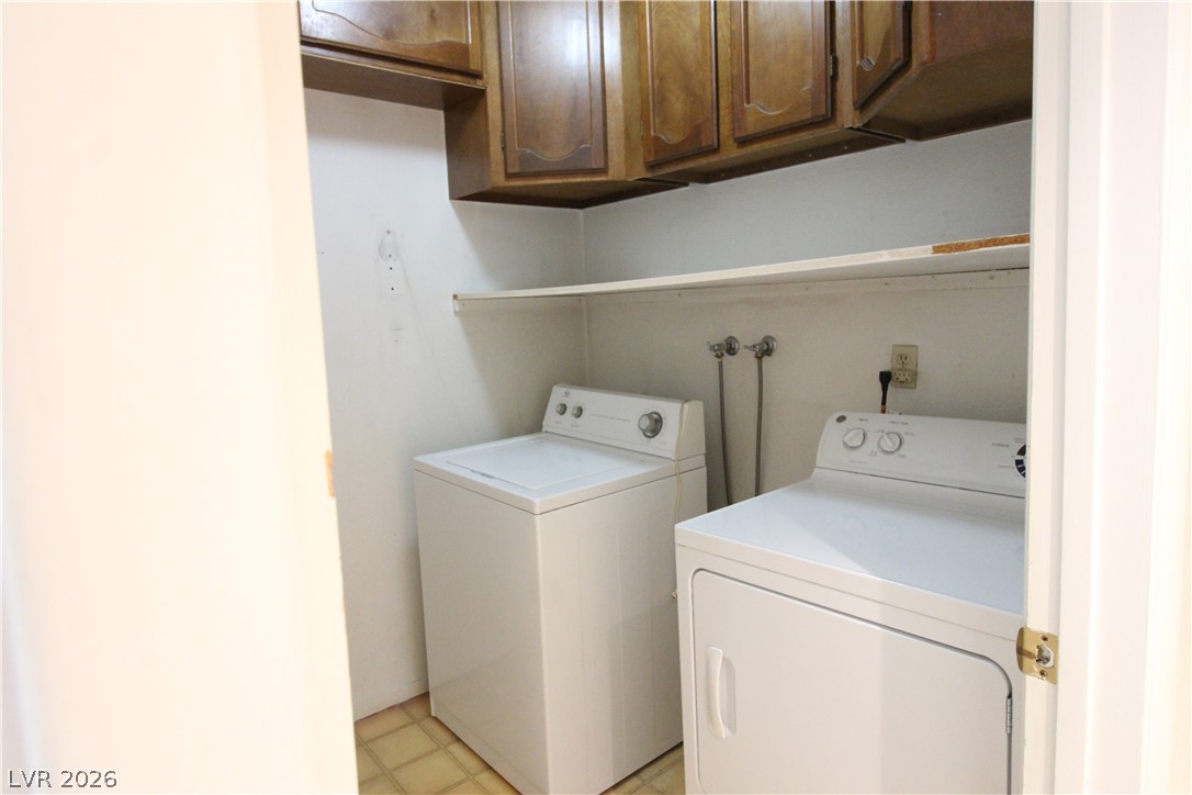 3320 Delderfield Avenue Las Vegas NV 89121