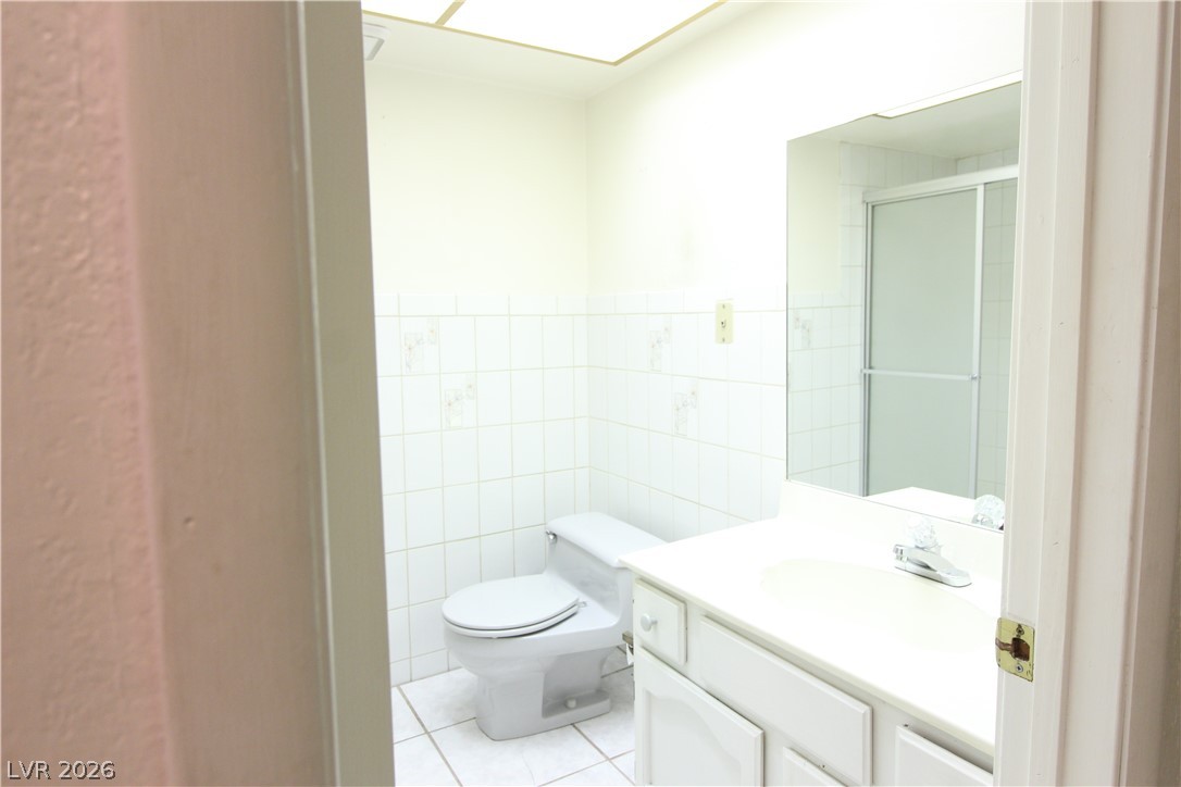 3320 Delderfield Avenue Las Vegas NV 89121