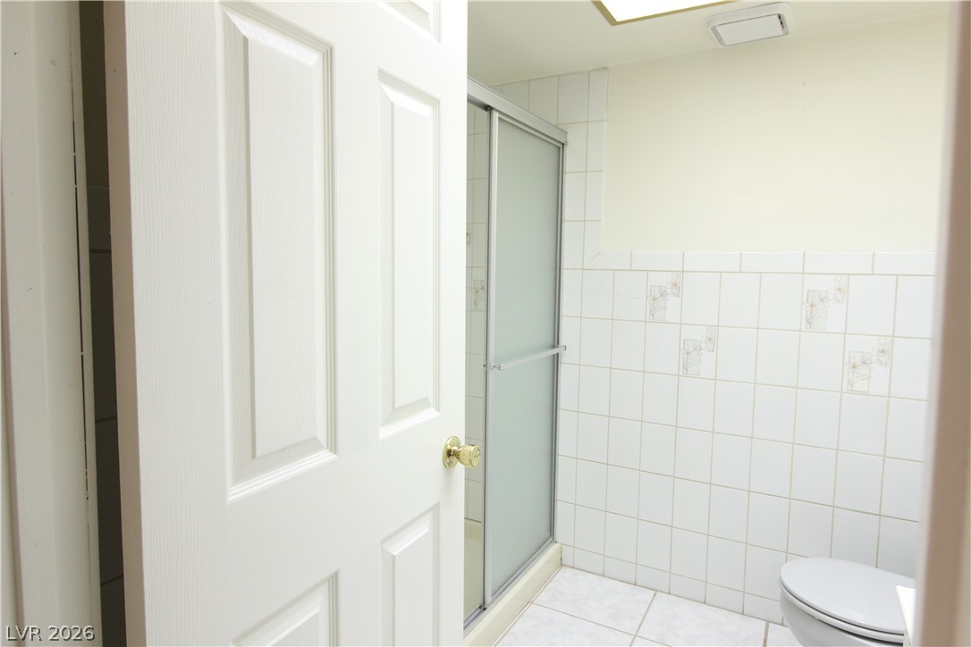 3320 Delderfield Avenue Las Vegas NV 89121