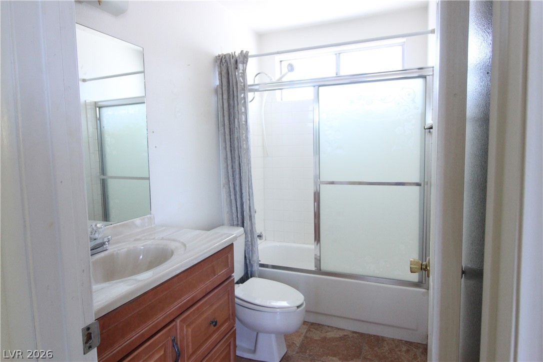 3320 Delderfield Avenue Las Vegas NV 89121