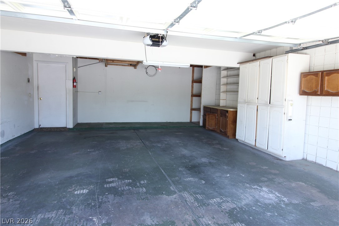 3320 Delderfield Avenue Las Vegas NV 89121