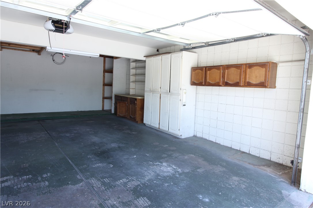 3320 Delderfield Avenue Las Vegas NV 89121