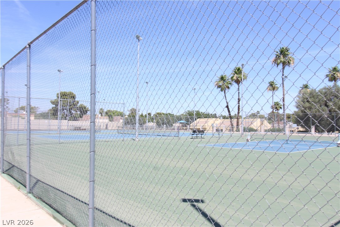 3320 Delderfield Avenue Las Vegas NV 89121