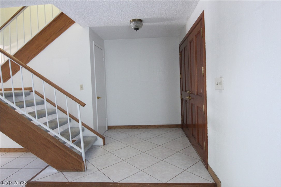3320 Delderfield Avenue Las Vegas NV 89121